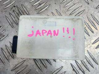 датчик мертвых (слепых) зон Mercedes-Benz M-Класс W166 2015, A0009050010, A0009051300, A0009024004