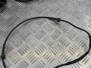 датчик ABS BMW 7 серия F01/F02 2010, 4.4 л., N63 B44 A, бензин, АКПП, седан, 34526782099