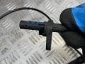 датчик ABS BMW 7 серия F01/F02 2010, 4.4 л., N63 B44 A, бензин, АКПП, седан, 34526782099 - фото №2