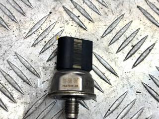 Клапан ТНВД BMW X5 M E70 2010, 4.4 л., S63 B44 A, бензин, 7537319