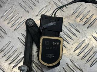 датчик дорожного просвета BMW X5 E70 [рестайлинг] 2012, 3.0 л., N57 D30 A, дизель, АКПП, внедорожник 5 дв., 6853752