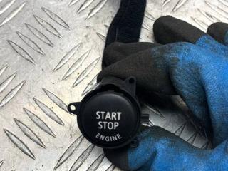 кнопка запуска двигателя BMW 5 серия E60/E61 (2002 - 2007), 6979533