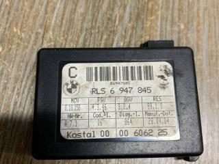 датчик дождя BMW 7 серия E65/E66/E67 [рестайлинг] 2007, 6947845