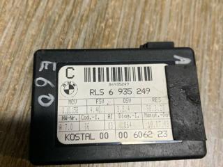 датчик дождя BMW 5 серия E60/E61 2005, 6935249