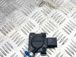 датчик загрязнения воздуха BMW X5 E70 2009, M57 306 D3, 7789219