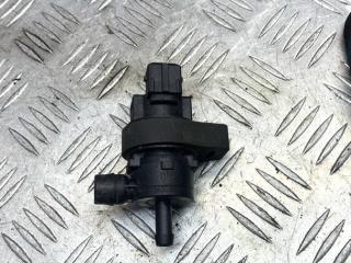 клапан вентиляции топливного бака BMW X3 E83 2006, M54 B30 (306S3), 1433602