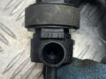 клапан вентиляции топливного бака BMW X3 E83 2006, M54 B30 (306S3), 1433602 - фото №4