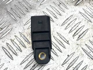 датчик распредвала BMW X5 E70 2009, M57 306 D3, 7792256