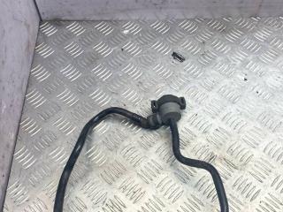 клапан вентиляции топливного бака BMW 2013, 4.4 л., N63 B44 A, бензин, 7619298