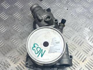 помпа BMW 7 серия F01/F02 2011, 4.4 л., N63 B44 A, бензин, 1162524