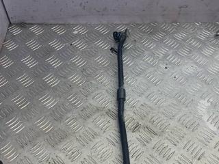 трубка вакуумная BMW X5 E70 [рестайлинг] 2012, 3.0 л., N52 B30 A, бензин, 177650