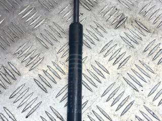 амортизатор капота BMW 7 серия G11/G12 [рестайлинг] 2021, 7347403