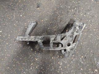 Крепление бампера переднего Mercedes-Benz C-Класс W204/S204 2009, 3.0 л., M 272.948, бензин, A2048850765