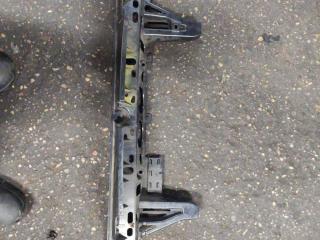 Крепление бампера заднего BMW X5 F15 2016, 4.0 л., дизель, 7294391