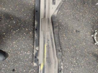 защита днища BMW X5 F15 2016, 4.0 л., дизель, 7308612