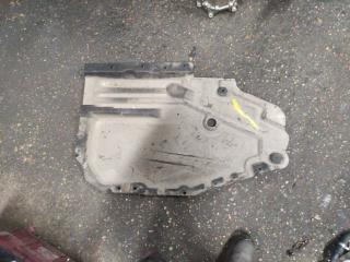 защита днища BMW X5 F15 2016, 4.0 л., дизель, 7325892