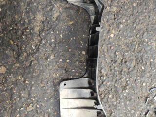 Крепление бампера заднего BMW 5 серия E60/E61 2004, 7063431