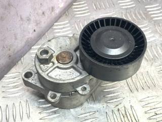 натяжитель BMW X5 E53 2002, M54 B30 (306S3), F-230207