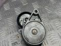 натяжитель BMW X5 E53 2002, M54 B30 (306S3), F-230207 - фото №3