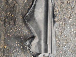 перегородка BMW X5 F15 2016, 4.0 л., дизель, 7309205