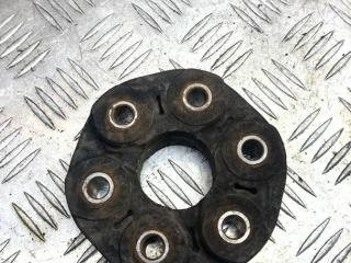 муфта кардана BMW 3 серия E90/E91/E92/E93 2006, 7503159