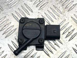 датчик абсолютного давления BMW 7 серия E65/E66/E67 [рестайлинг] 2007, 4.4 л., M67 D44 (448D1), дизель, АКПП, седан, 7789219