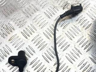 датчик распредвала BMW 5 серия E60/E61 2007, 4.4 л., N62 B44, бензин, 7539172