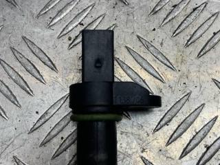 датчик распредвала BMW 7 серия E65/E66/E67 [рестайлинг] 2005, 3.5 л., бензин, 7518628