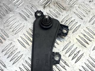 сервопривод заслонок впускного коллектора BMW 2009, 2.0 л., N46 B20 BD, бензин, АКПП, 7511383