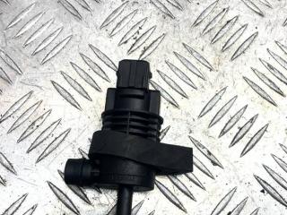 клапан вентиляции топливного бака BMW X3 E83 2006, M54 B30 (306S3), 1433602