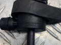 клапан вентиляции топливного бака BMW X3 E83 2006, M54 B30 (306S3), 1433602 - фото №2