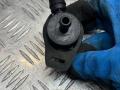 клапан вентиляции топливного бака BMW X3 E83 2006, M54 B30 (306S3), 1433602 - фото №4