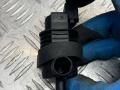 клапан вентиляции топливного бака BMW X3 E83 2006, M54 B30 (306S3), 1433602 - фото №5
