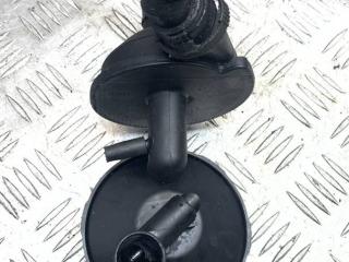 маслоотделитель (сапун) BMW X5 E53 [рестайлинг] 2004, M54 B30 (306S3), 7501566