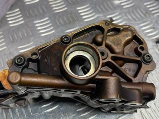 насос масляный BMW 2010, 3.5 л., бензин, 7573747