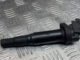 катушка зажигания BMW 7 серия F01/F02 2011, 3.0 л., N54 B30 A, бензин, седан, 7860000