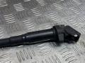 катушка зажигания BMW 7 серия F01/F02 2011, 3.0 л., N54 B30 A, бензин, седан, 7860000 - фото №2