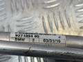 трубка кондиционера BMW X5 F15 2016, 4.0 л., дизель, 9271894 - фото №2