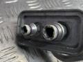 трубка кондиционера BMW X5 F15 2016, 4.0 л., дизель, 9271894 - фото №4