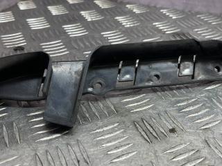 Крепление бампера переднего BMW 5 серия E60/E61 2006, 3.0 л., бензин, АКПП, седан, 7033705