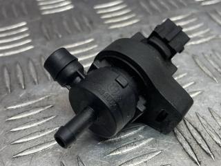 клапан вентиляции топливного бака BMW X3 E83 2006, M54 B30 (306S3), 1433602