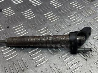 форсунка Mercedes-Benz GL-Класс X166 2014, 3.0 л., дизель, АКПП, внедорожник 5 дв., A6420701187