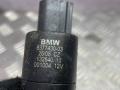 насос (моторчик) омывателя фар BMW 3 серия E90/E91/E92/E93 [рестайлинг] 2008, 2.0 л., дизель, АКПП, универсал, 8377430 - фото №2