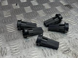 патрон фары BMW 7 серия E38 (1994 - 1998), 1387365