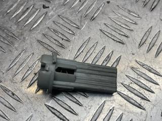 патрон фары BMW 7 серия E38 1998, 1387364