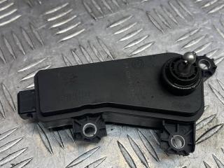 сервопривод заслонок впускного коллектора BMW 2009, 2.0 л., N46 B20 BD, бензин, АКПП, 7511383