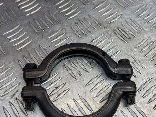 Хомут Mercedes-Benz S-Класс W222 [рестайлинг] 2020, 4.0 л., M 176.980, бензин