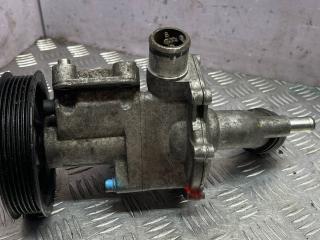 помпа Mini Cooper 1 поколение (2000 - 2004), 04693092AAB