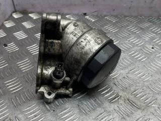 корпус масляного фильтра BMW 2008, 3.0 л., бензин, 7516383