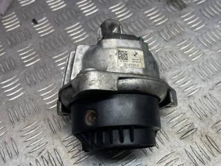 подушка крепления двигателя BMW 7 серия F01/F02 2010, 4.4 л., N63 B44 A, бензин, АКПП, седан, 6777374, 22116777374